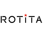 Rotita US 